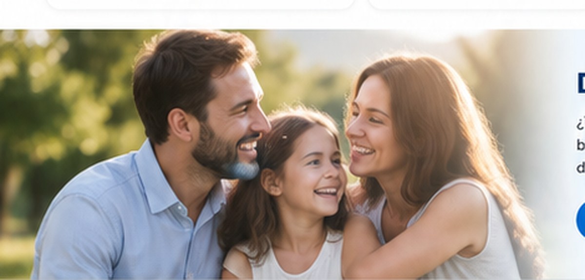 Familia Vital Home