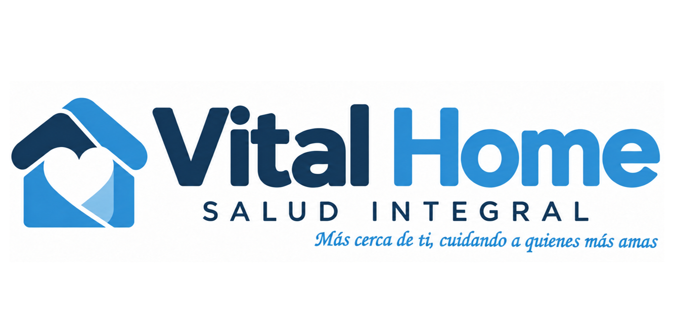 Vital Home Salud Integral